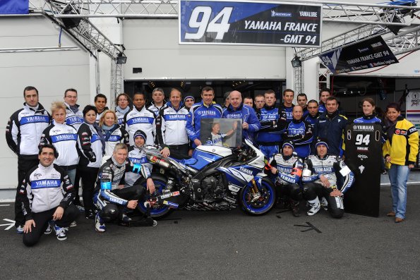 2013 01 Bol D'Or 09057